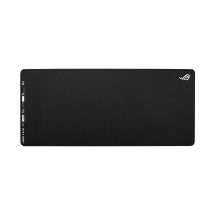 Asus (nc17) Rog Hone Ace Xxl Gaming Musemåtte - Geekd.dk