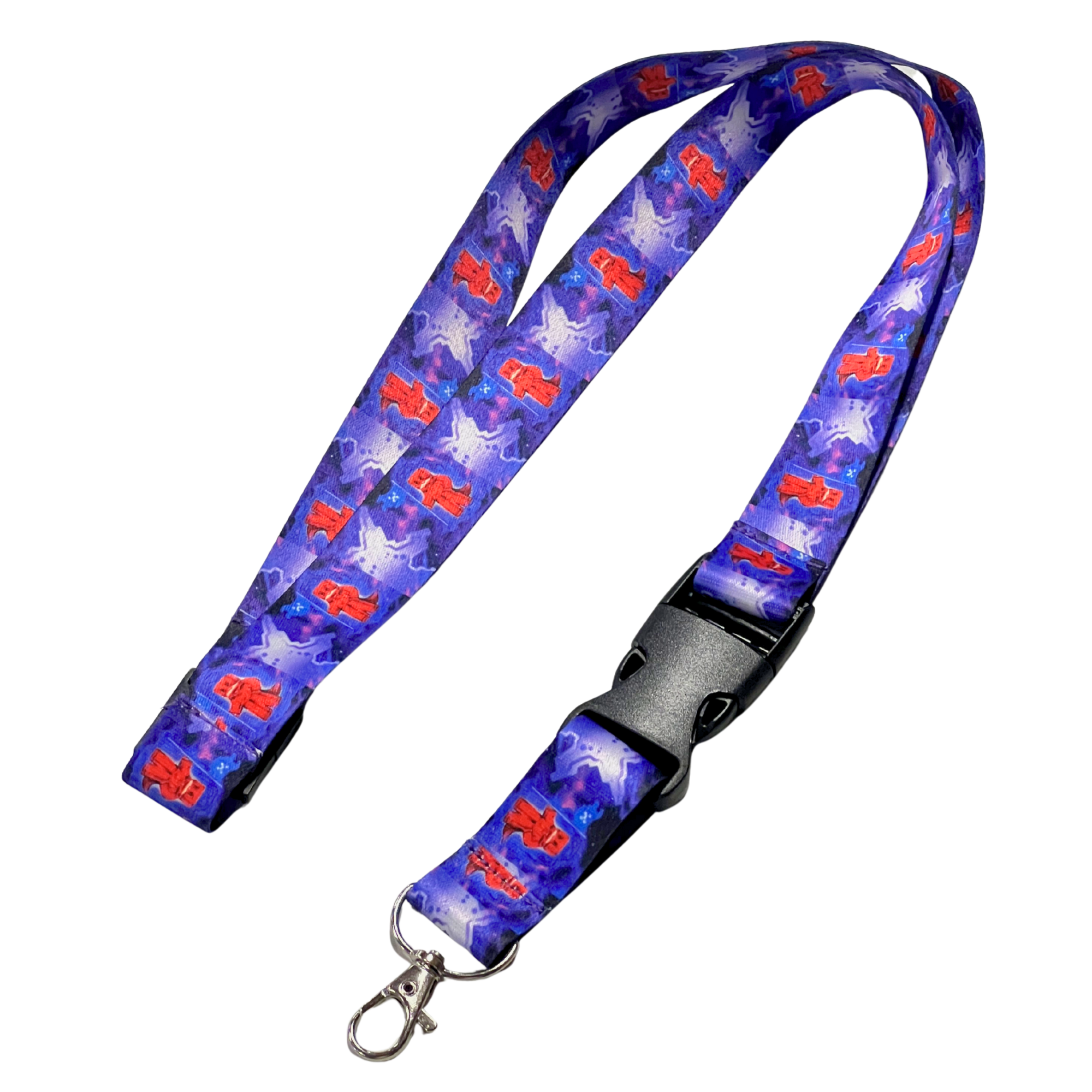 Doodie Keyhanger - Geekd.dk