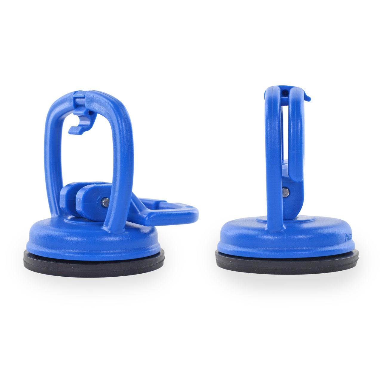 Ifixit Suction Lifter (sæt) Værktøj - Geekd.dk