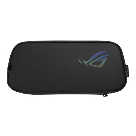 Asus Rog Ally Rejsetaske - Geekd.dk