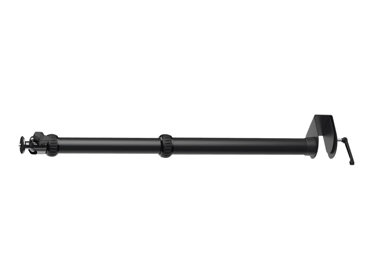Elgato Multi Mount Stander Lampe - Geekd.dk
