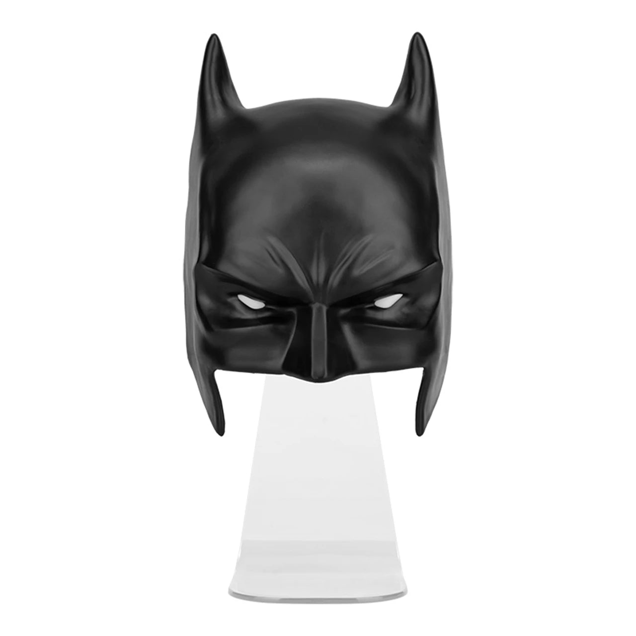 Batman Maske Lampe - Geekd.dk
