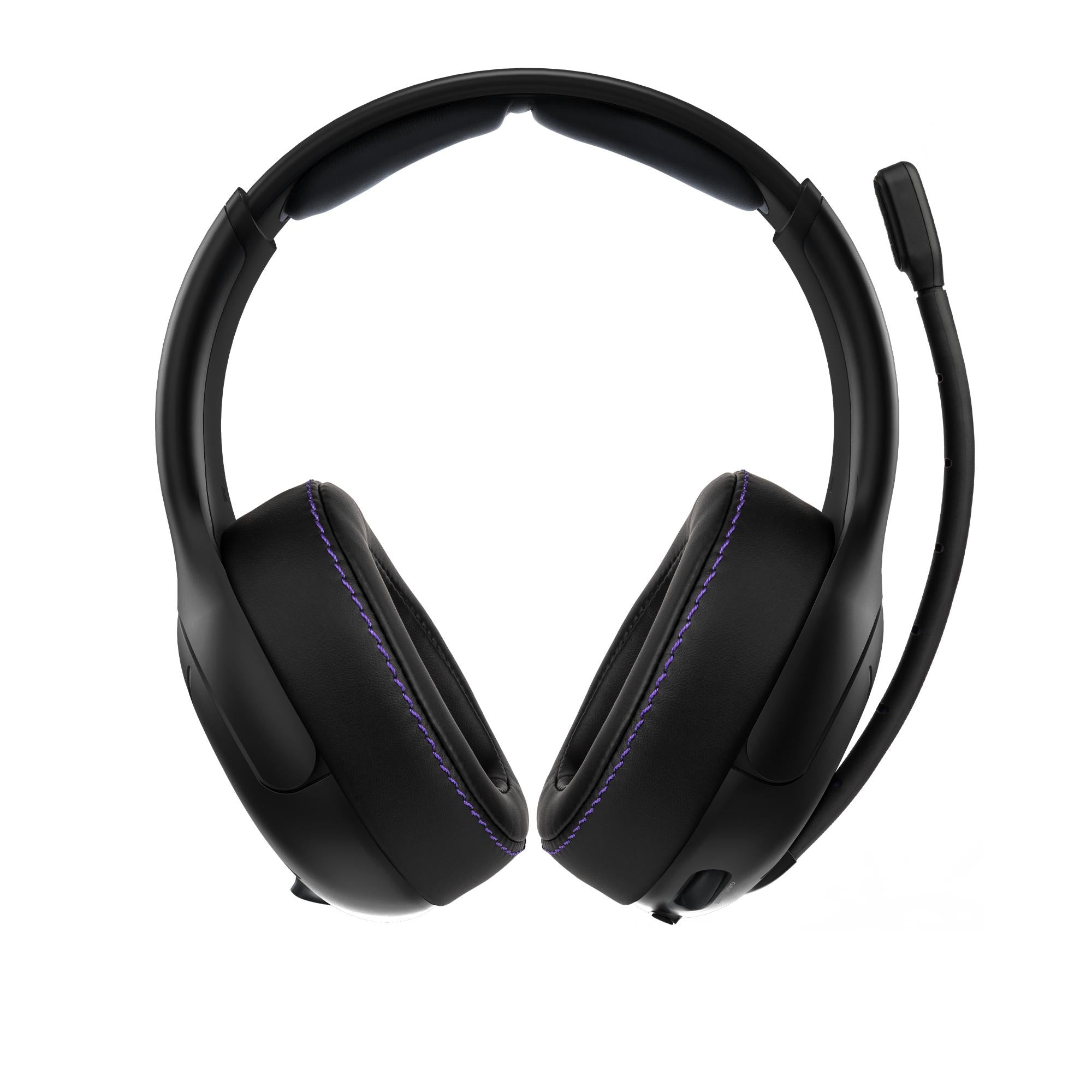 Victrix Gambit Headset - Geekd.dk