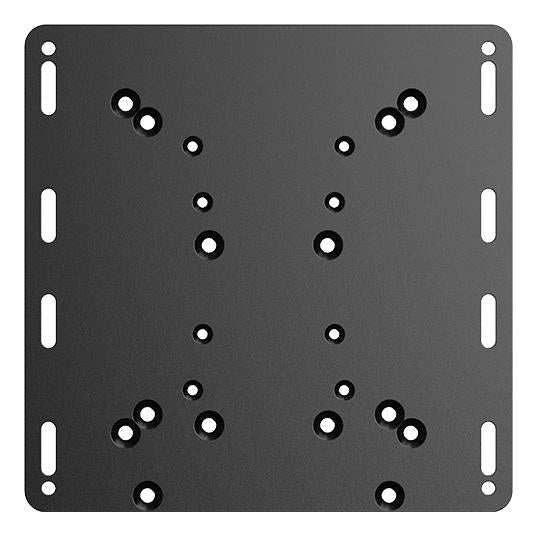 Moza Fight Base Mount Adapter Racing Simulator Tilbehør - Geekd.dk