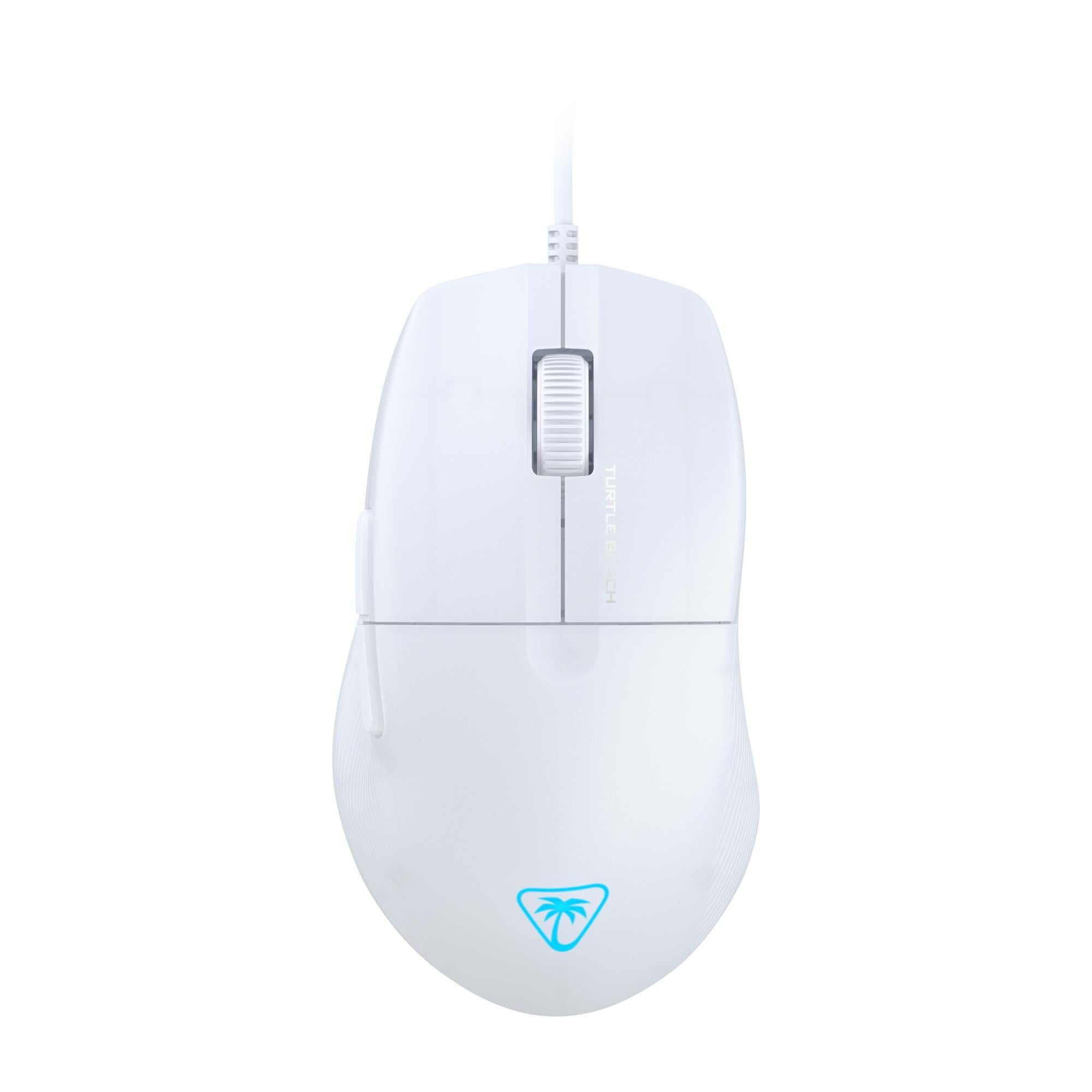 Turtle Beach - Pure Sel Ultra-light Gaming Mus - Geekd.dk