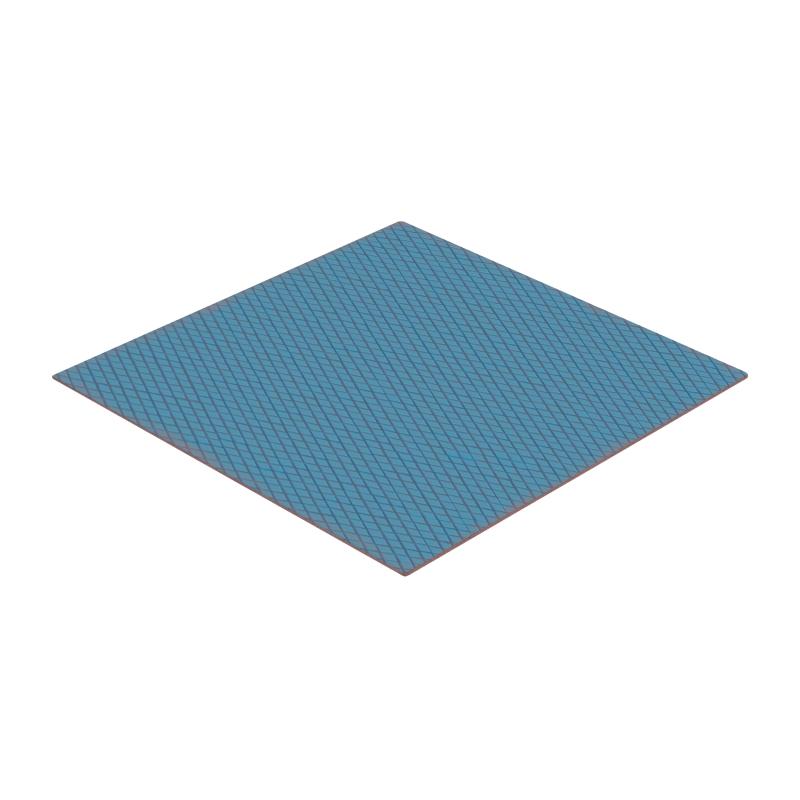 Thermal Grizzly Minus Pad Extreme - 100 X 100 X 0.5 Mm Kabinet Tilbehør - Geekd.dk