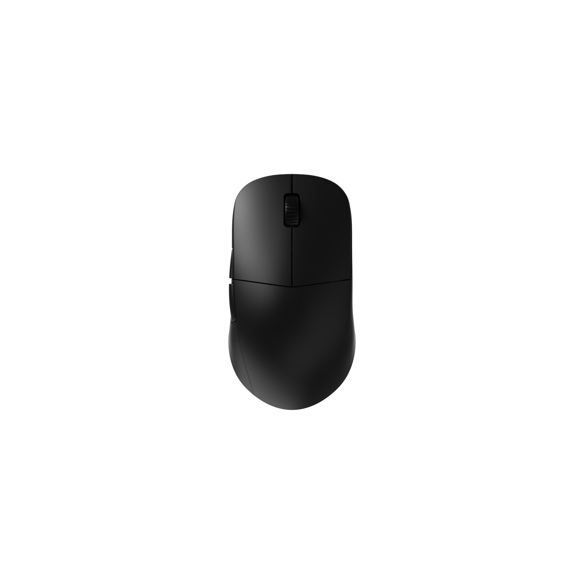 Endgame Gear Xm2w 4k Gaming Mouse - Black Mus - Geekd.dk