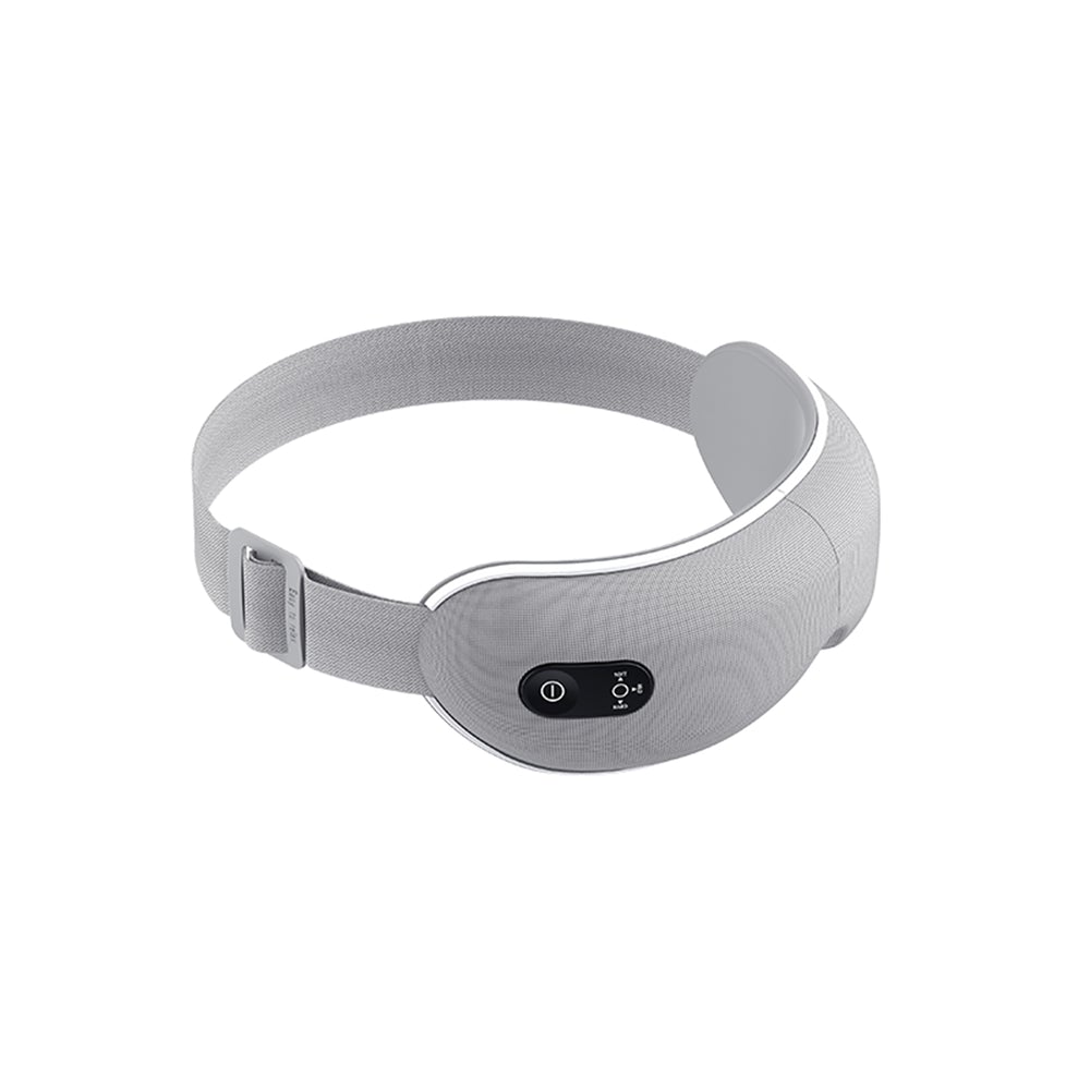 øjenmassage Massagebrille - Geekd.dk