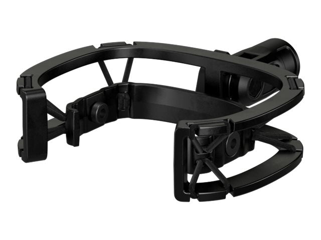 Elgato Shock Montering Sort Accessories - Geekd.dk