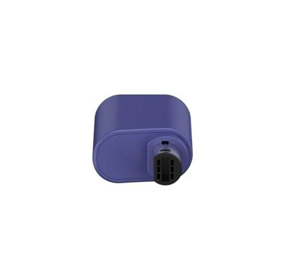 8bitdo Retro Receiver Gamecube Konsol Tilbehør - Geekd.dk
