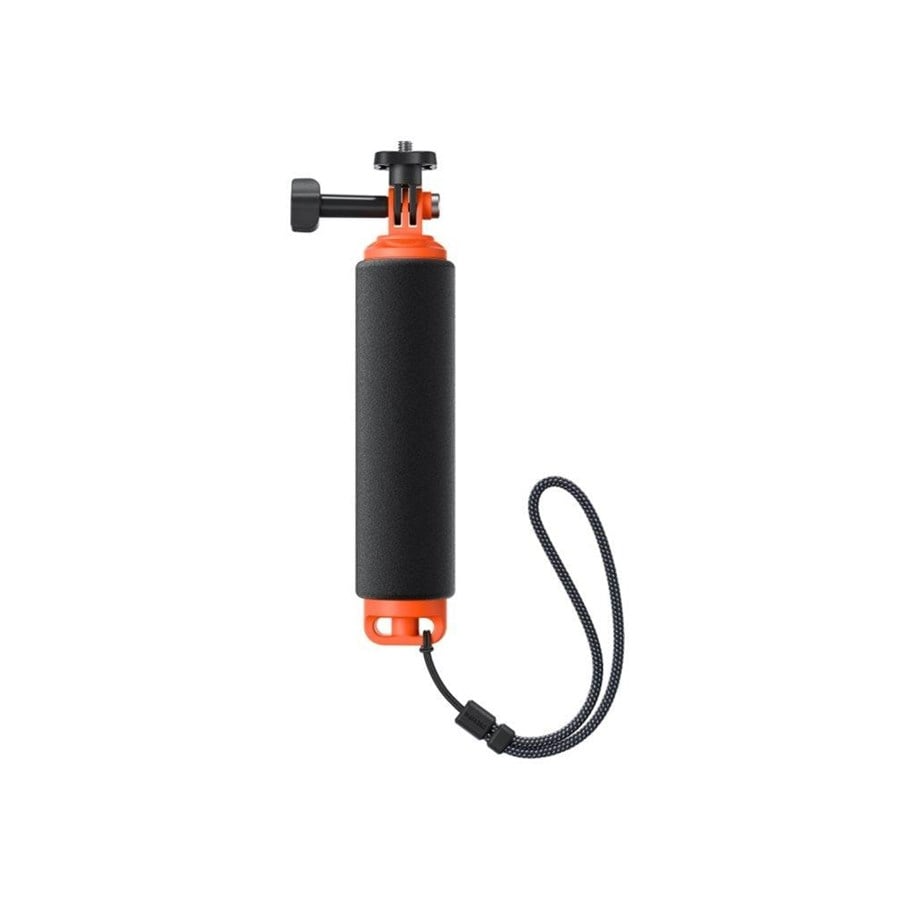 Insta360 Floating Hand Grip Skydegreb Støttesystem Kamerastativ - Geekd.dk