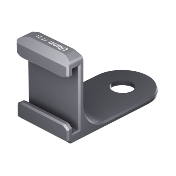 Insta360 X2 Cold Shoe Mount Kamerastativ - Geekd.dk