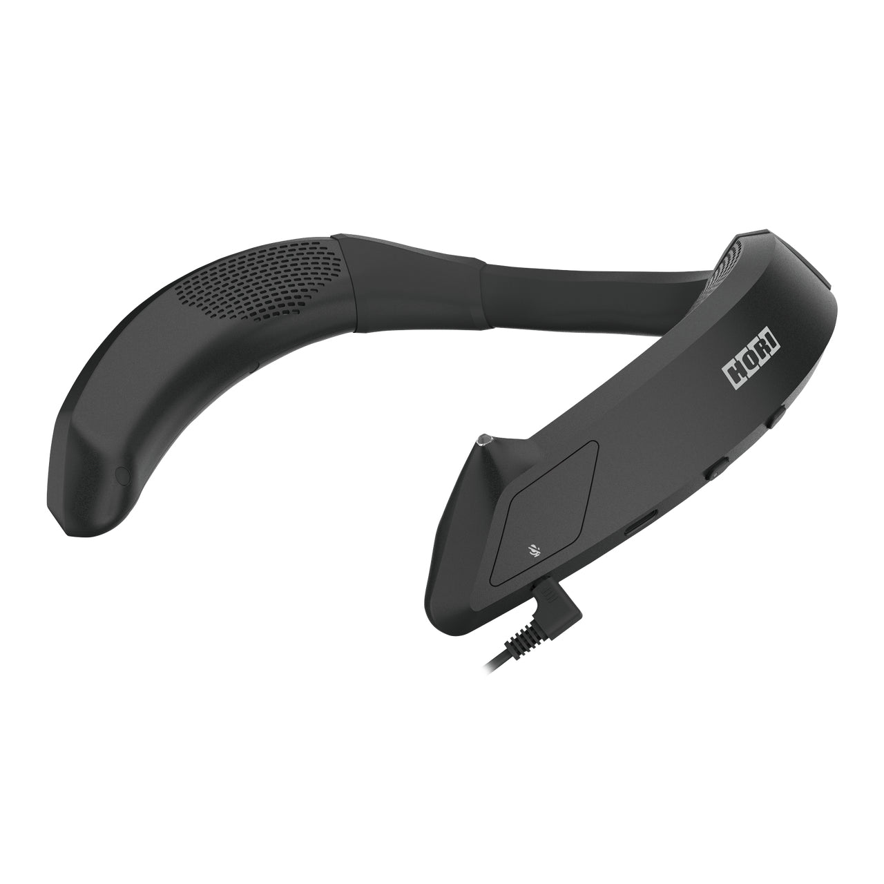 Hori 3d Surround Gaming Neckset Xbx/xsx Headset - Geekd.dk
