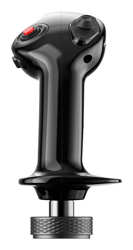 Moza Ma3x Sidestick Racing Simulator Tilbehør - Geekd.dk