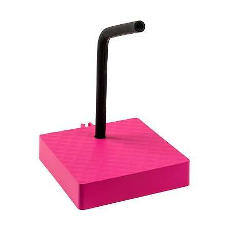 Xtrfy B4, Mouse Bungee, Pink - Geekd.dk