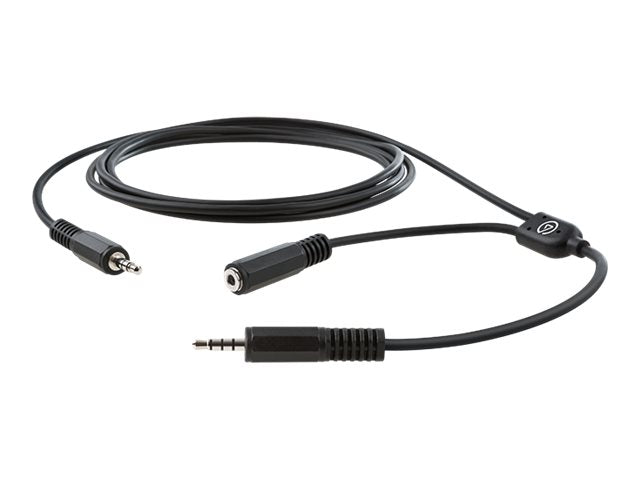 Elgato Chat Link Pro Aux Adapter - Geekd.dk