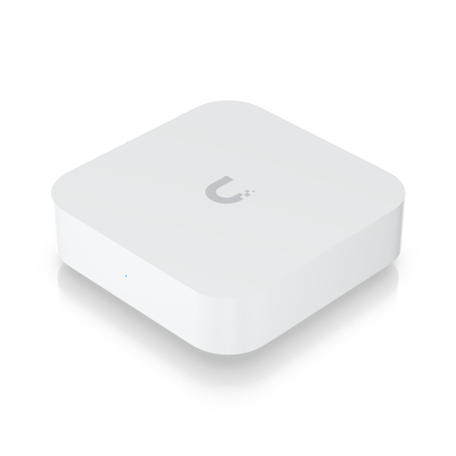 Ubiquiti Unifi Gateway Lite - Router - Geekd.dk