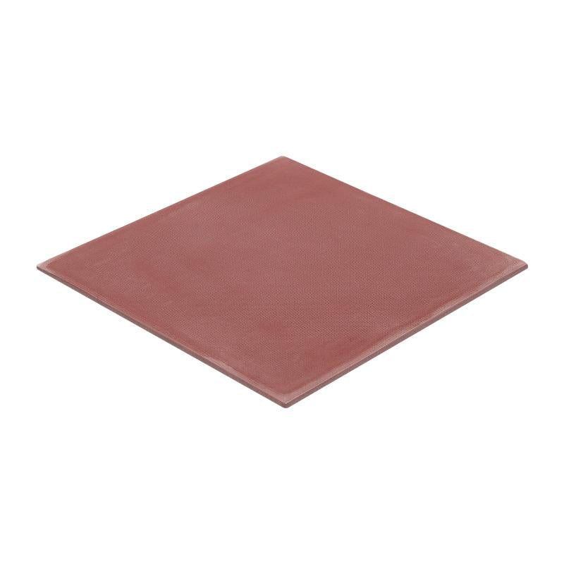 Thermal Grizzly Minus Pad Extreme - 100 X 100 X 1,5 Mm Kabinet Tilbehør - Geekd.dk