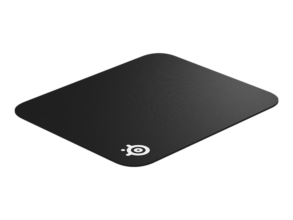 Steelseries Qck Heavy Musemåtte - Geekd.dk