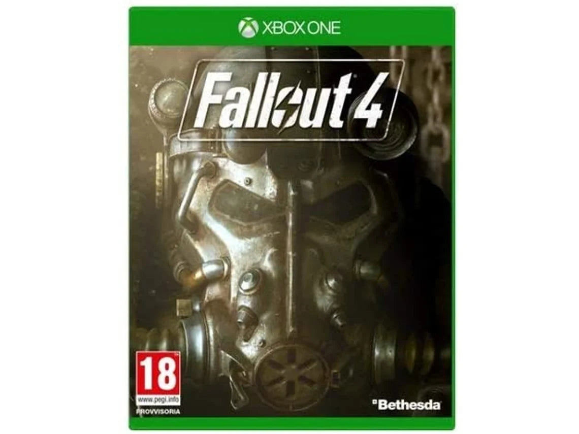 Citadel: Forged With Fire - Xbox One Xbox One Spil - Geekd.dk
