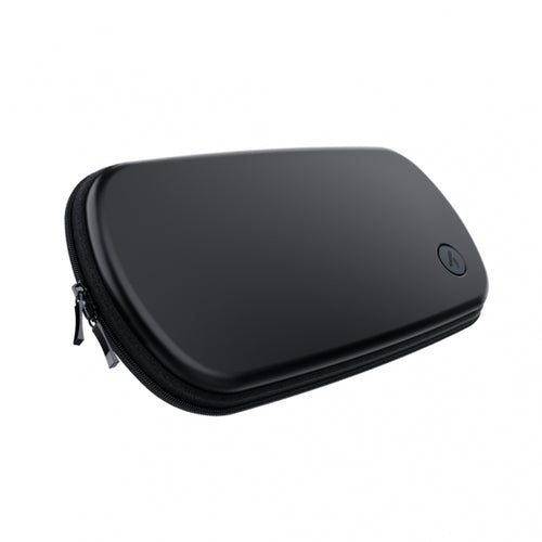 Stealth - Travel Case - Switch 2 Video Games And Consoles - Nintendo Switch 2 - Accessories - Cases & Storage - Geekd.dk