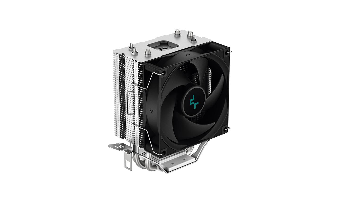 Deepcool Ag300 Cpu Køler - Geekd.dk