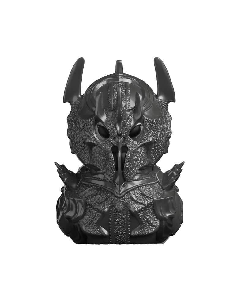 Lord Of The Rings Tubbz Boxed Sauron Figur - Geekd.dk