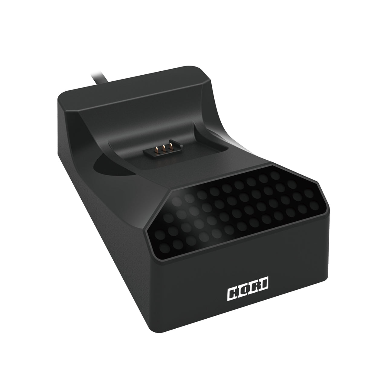 Hori Xbox Solo Charging Station Charging Dock - Geekd.dk
