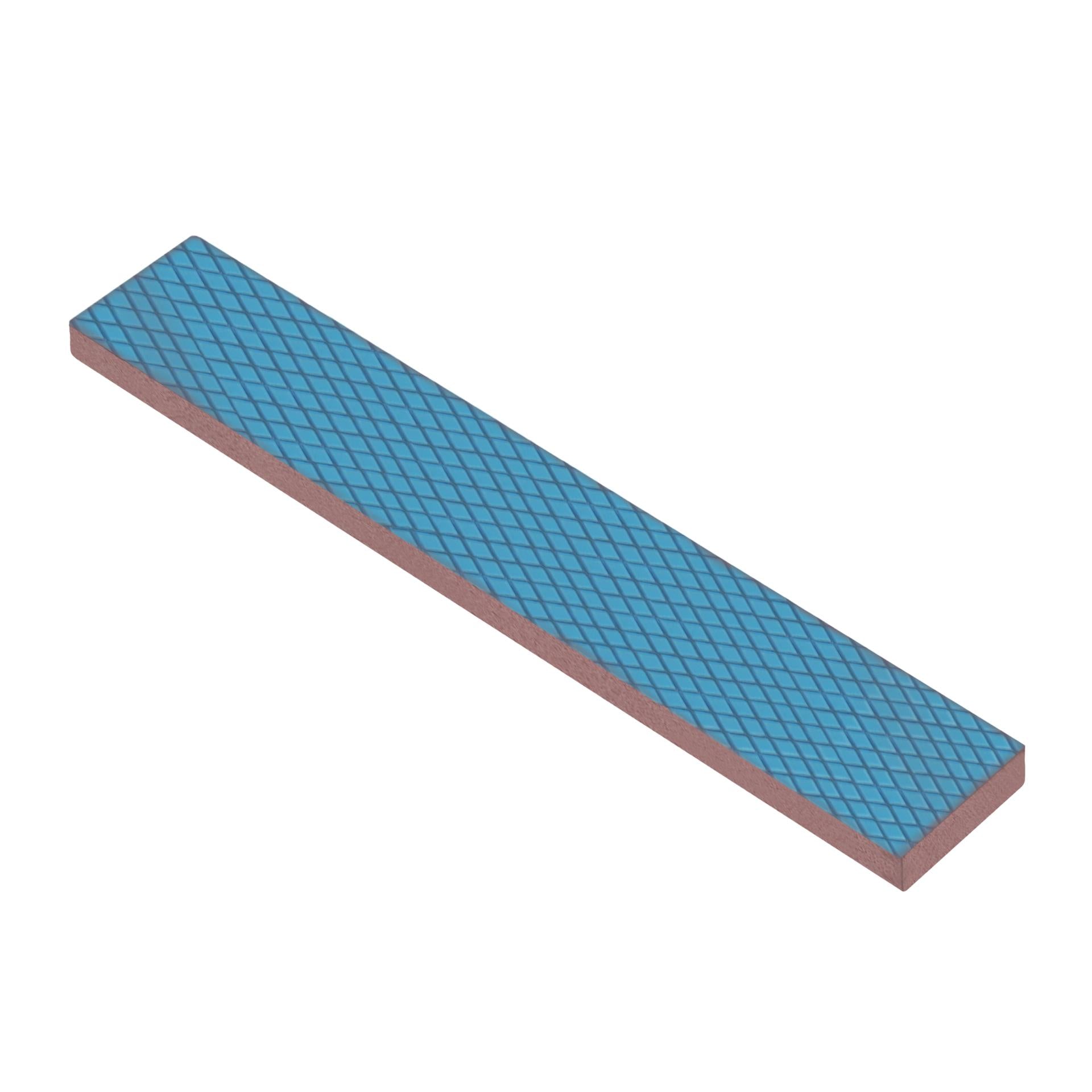 Thermal Grizzly Minus Pad Extreme - 120 X 20 X 3 Mm Kabinet Tilbehør - Geekd.dk