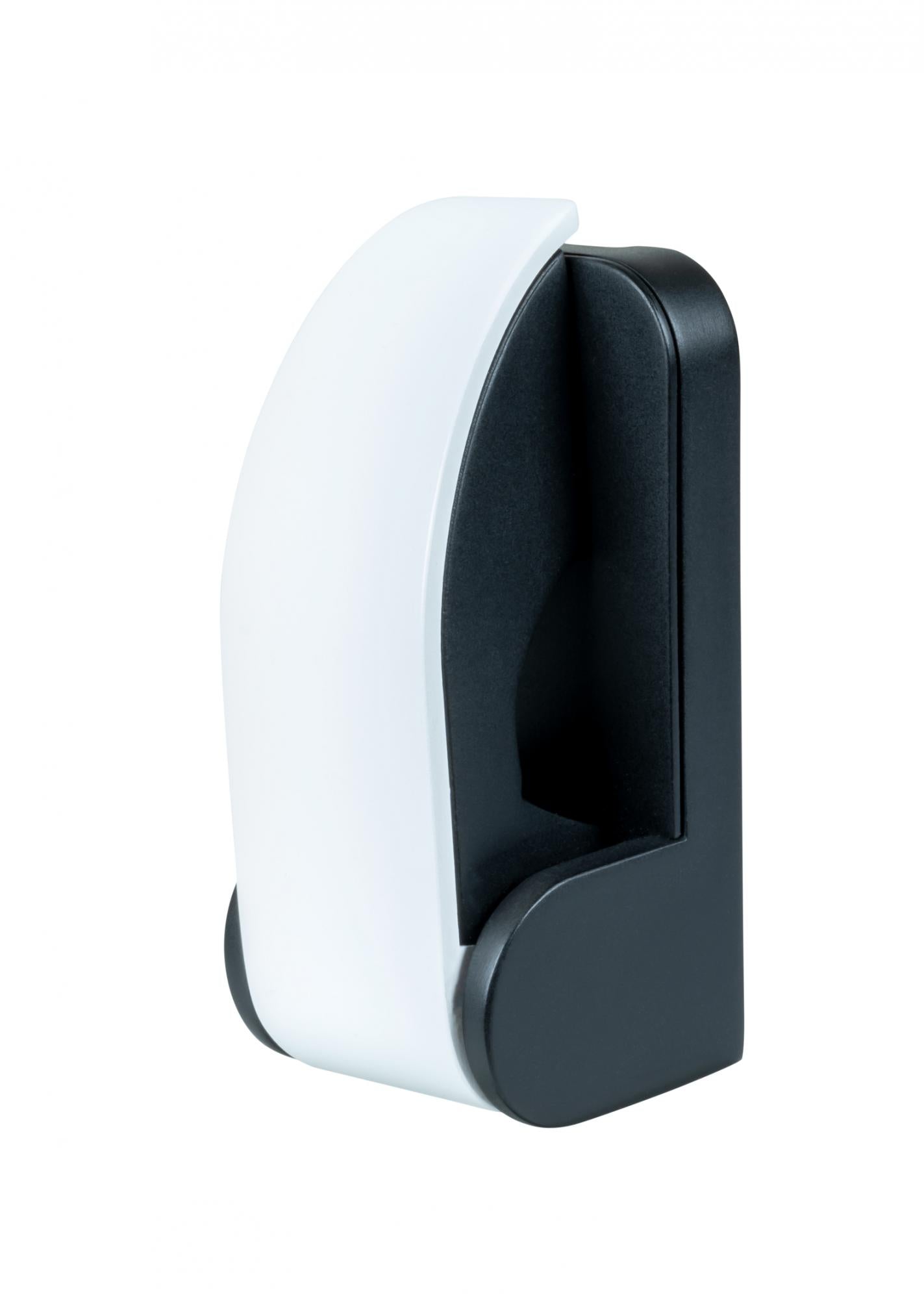 Nacon Charging Dock Hvid/sort Ps5 - Geekd.dk