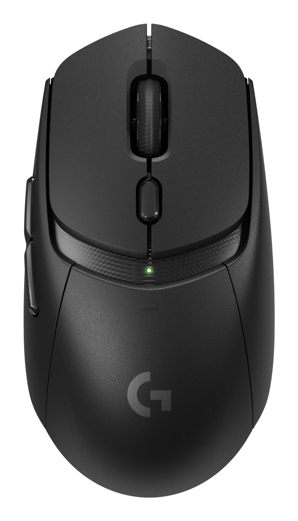 Logitech - G309 Lightspeed Gaming Mouse Mus - Geekd.dk