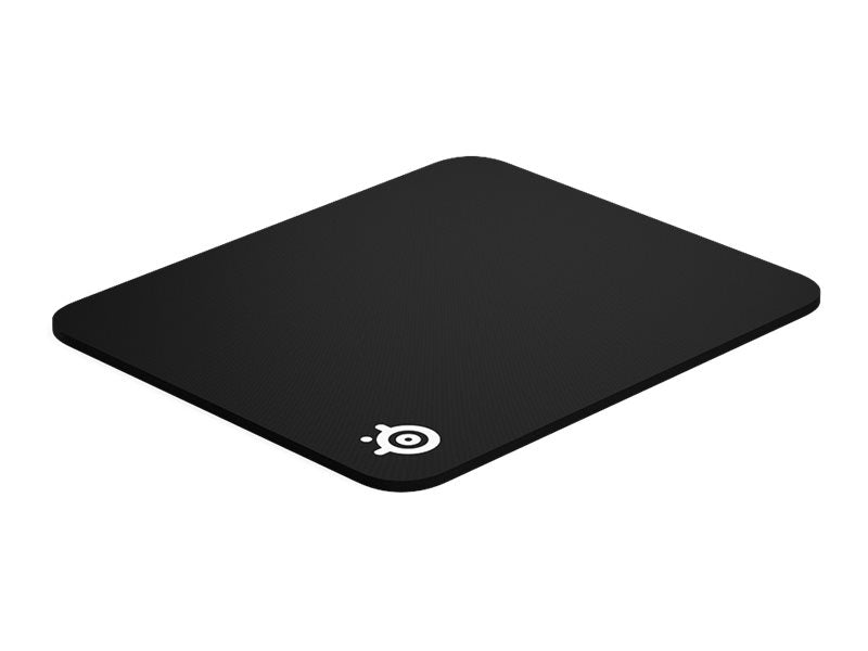 Steelseries Qck Heavy Medium Musemåtte - Geekd.dk