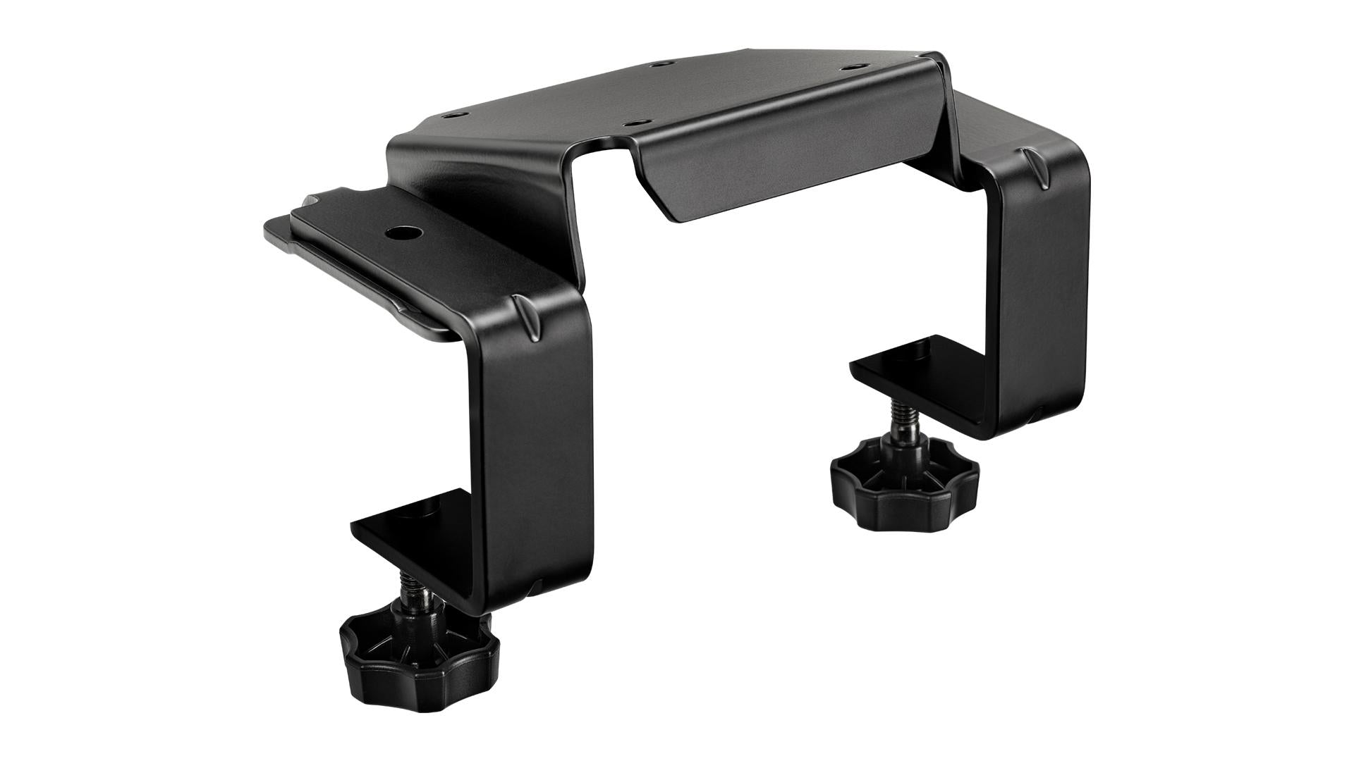 Thrustmaster T818 - Desk Mounting Kit Rat/pedal - Geekd.dk