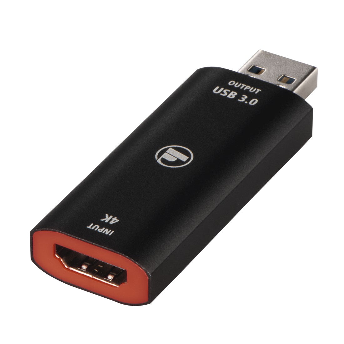 Hama Videooptagelsesadapter Capture Card - Geekd.dk