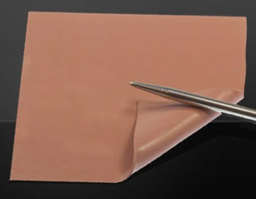 Thermal Grizzly Minus Pad 8 - 20x 120x 1,0 Mm - 2 Pack - Geekd.dk