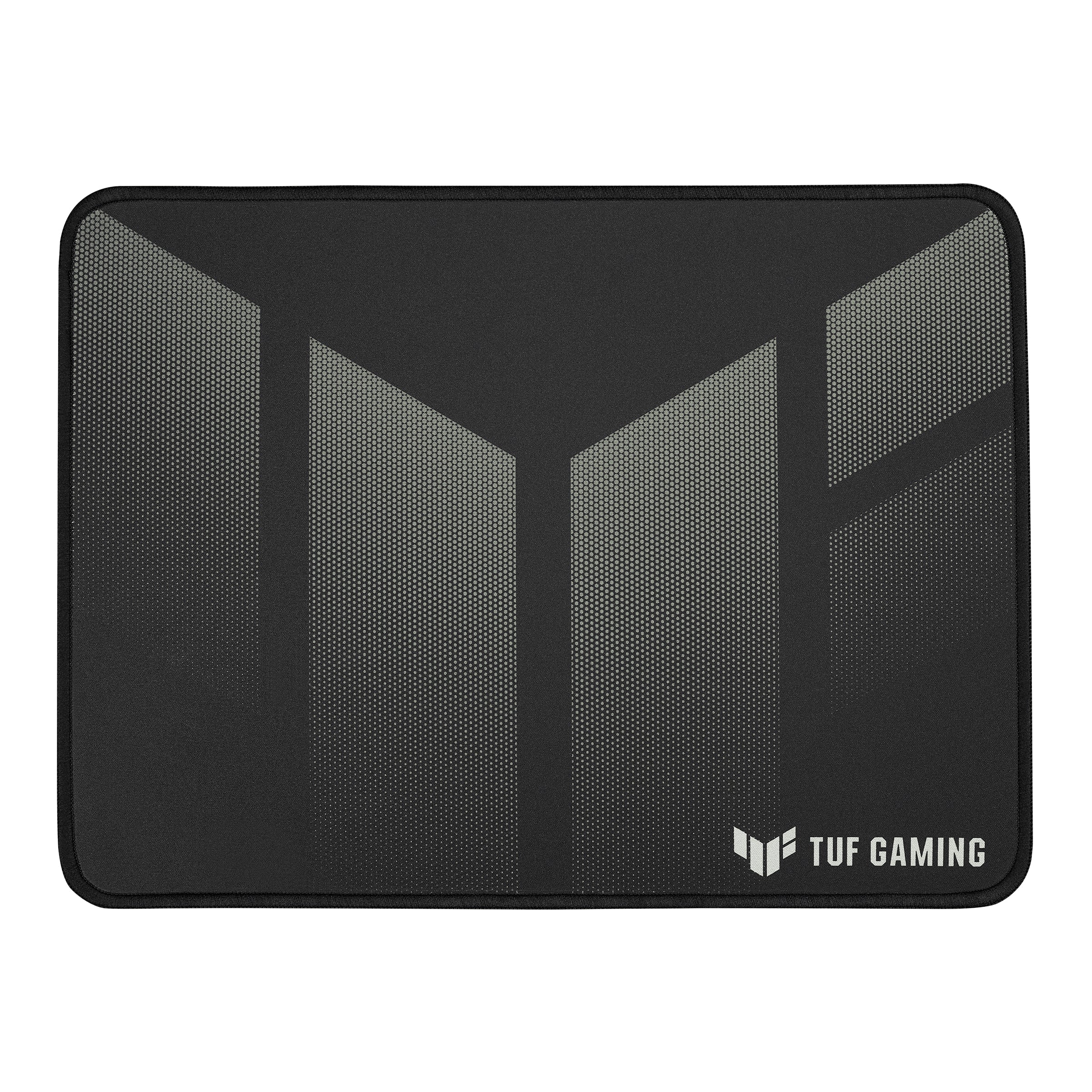 Asus Tuf Gaming P1 Mousepad Musemåtte - Geekd.dk