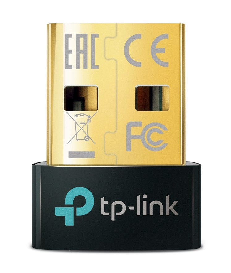 Tp-link Ub500 V1 Bluetooth Adapter - Geekd.dk