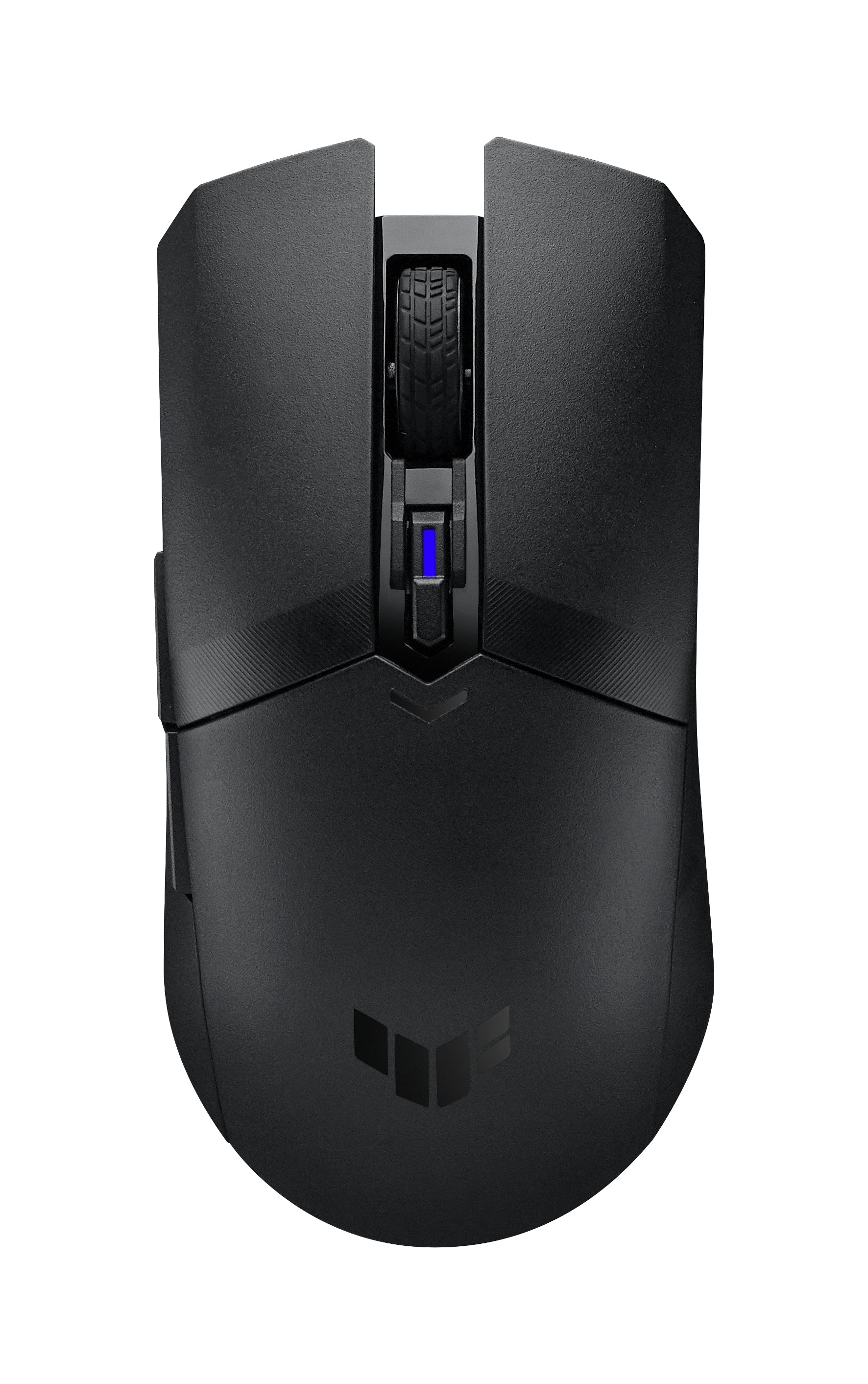 Asus Tuf Gaming M4 Wireless Gaming Mouse Mus - Geekd.dk