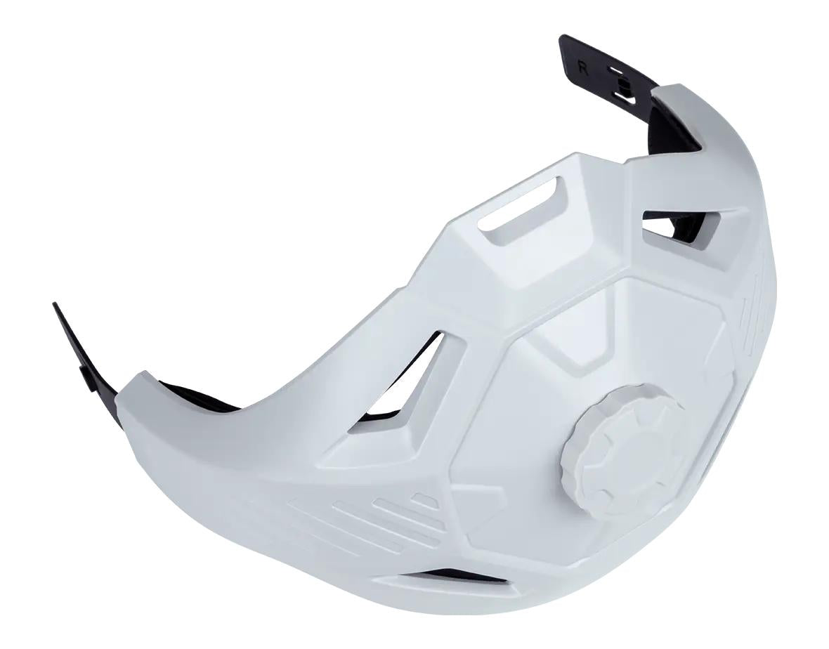 Nacon Head Strap  -  Meta Quest 2 Konsol Tilbehør - Geekd.dk
