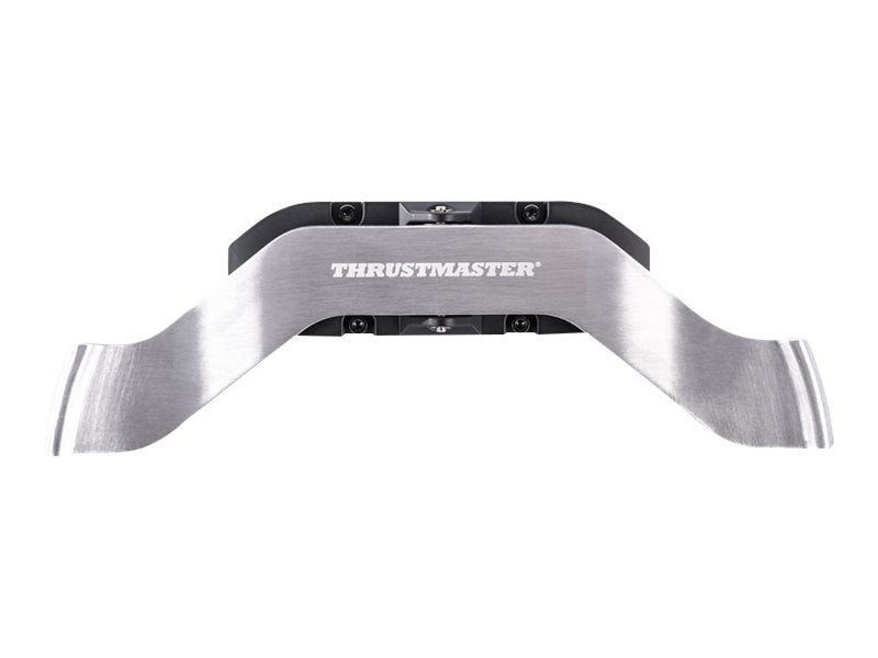 Thrustmaster Thrustmaster T-chrono Paddles Rat Tilbehør - Geekd.dk