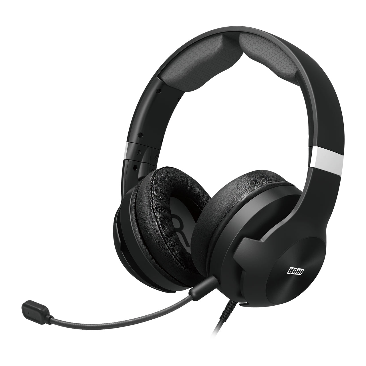 Hori Xbox Series Gaming Headset Pro (xone, Xsx) - Geekd.dk