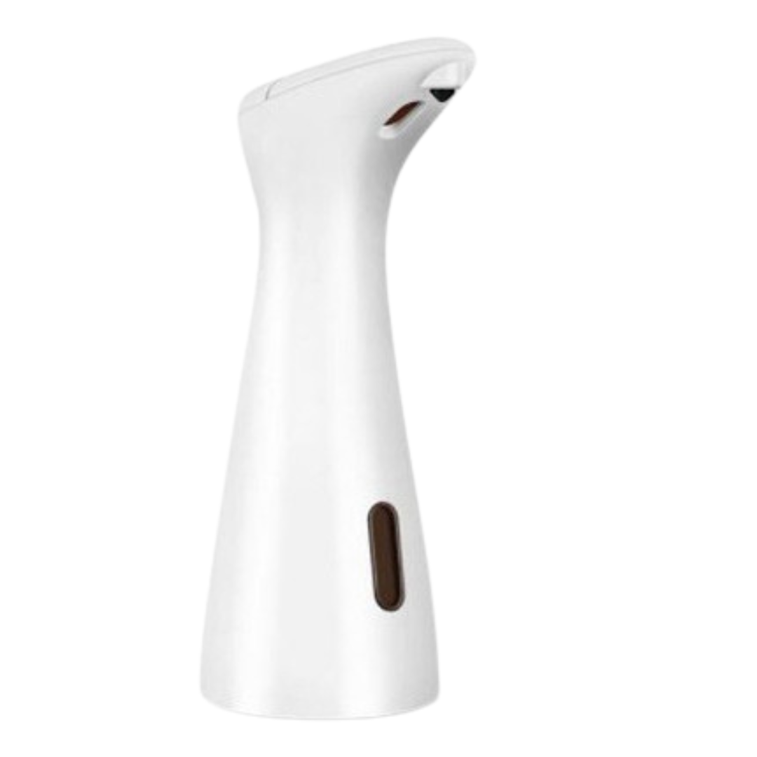 Sæbedispenser Med Sensor