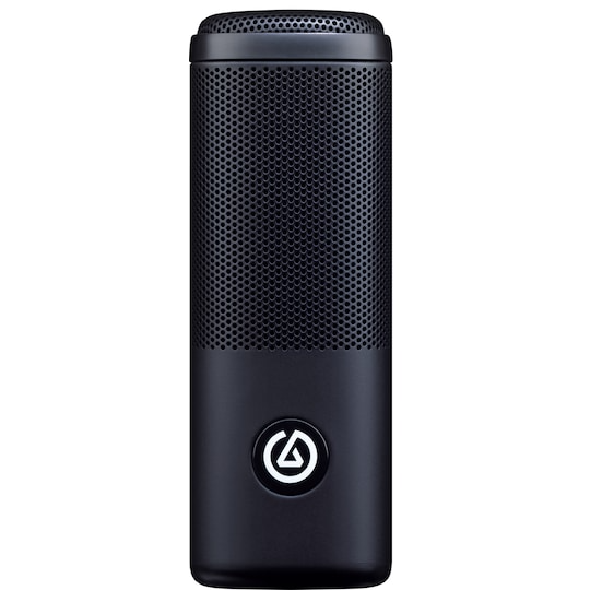 Elgato Wave Dx Mikrofon - Geekd.dk