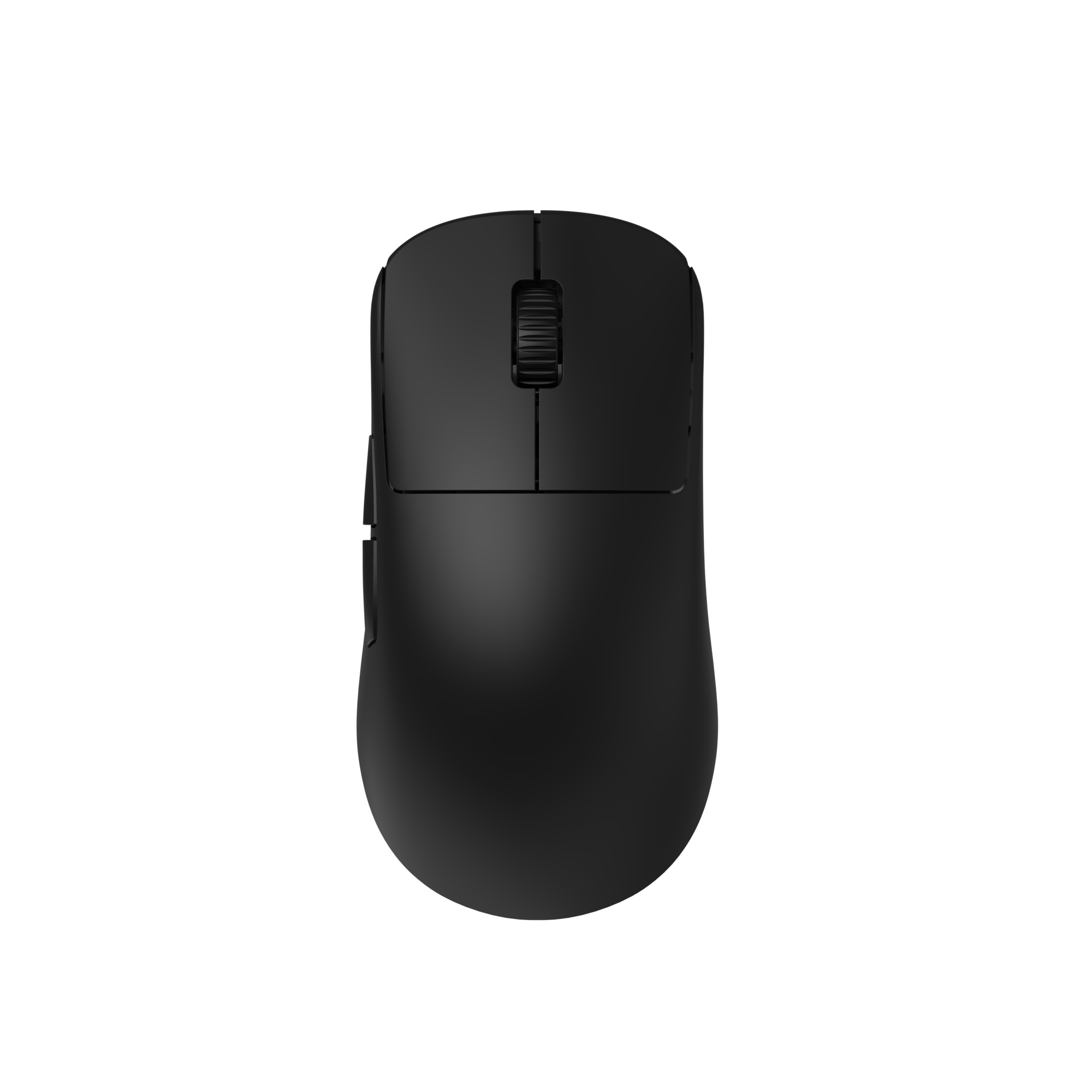 Endgame Gear Op1w 4k Trådløs Gaming Mus - Sort - Geekd.dk