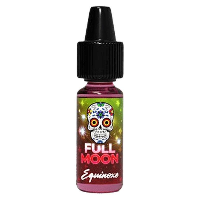 Stellar Equinoxe Aroma By Full Moon - 10 Ml