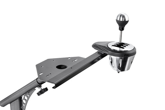 Playseatâ® Gearshift Support G29/g920 Racing Seat Tilbehør - Geekd.dk