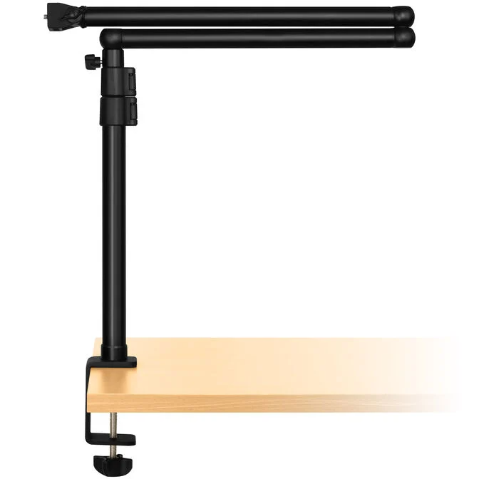 Streamplify Mount Lift - Sort Streamdeck - Geekd.dk