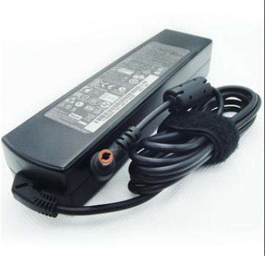 Lenovo Pa-1900-56lc Oplader Demo