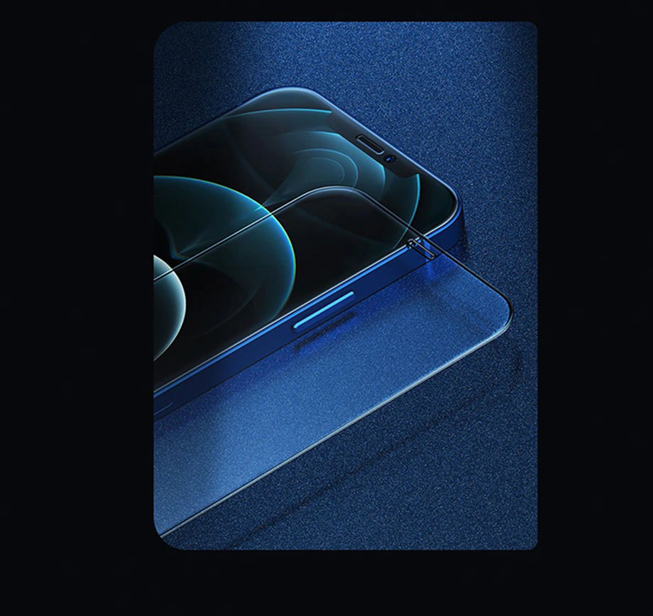 Apple Iphone 14 Skærmbeskyttelse