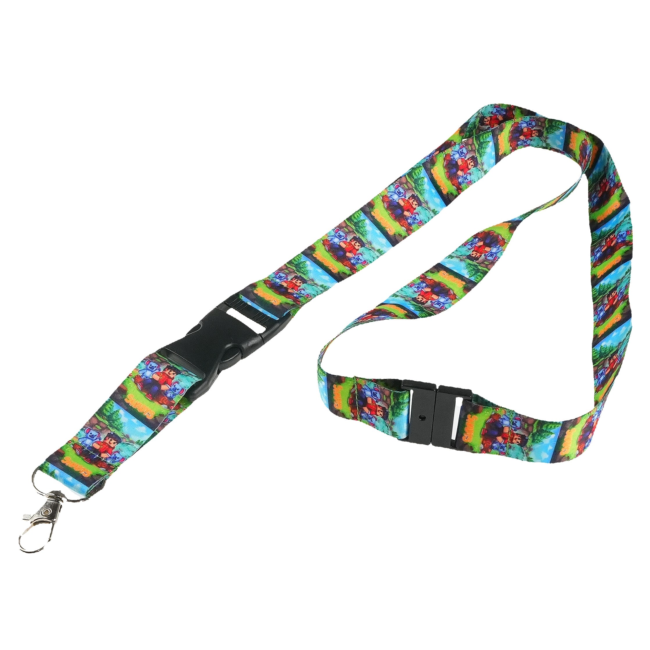 Shadys - Koala Keyhanger - Geekd.dk